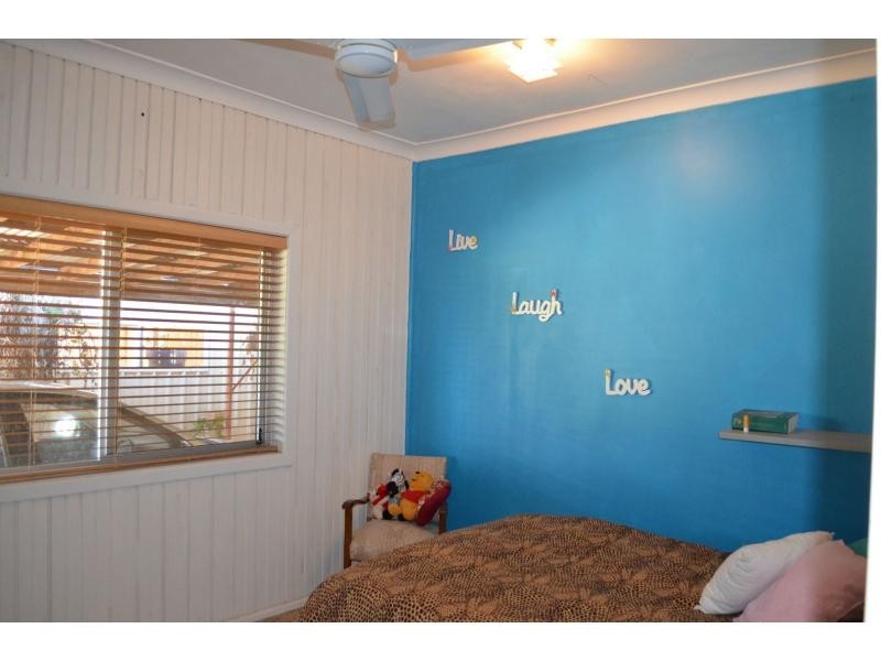 “Lexden” 66 Riverview Road, Gilgandra NSW 2827