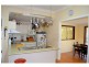 “Lexden” 66 Riverview Road, Gilgandra NSW 2827