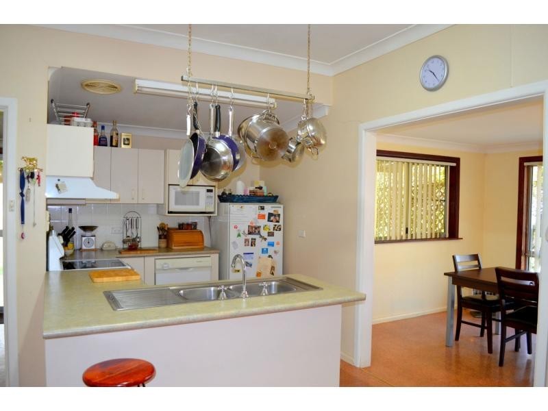 “Lexden” 66 Riverview Road, Gilgandra NSW 2827