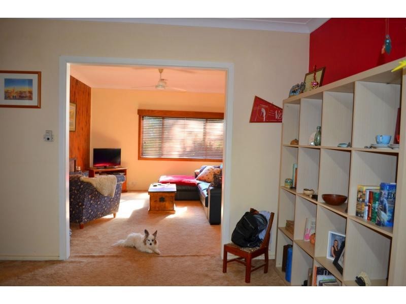 “Lexden” 66 Riverview Road, Gilgandra NSW 2827