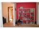 “Lexden” 66 Riverview Road, Gilgandra NSW 2827