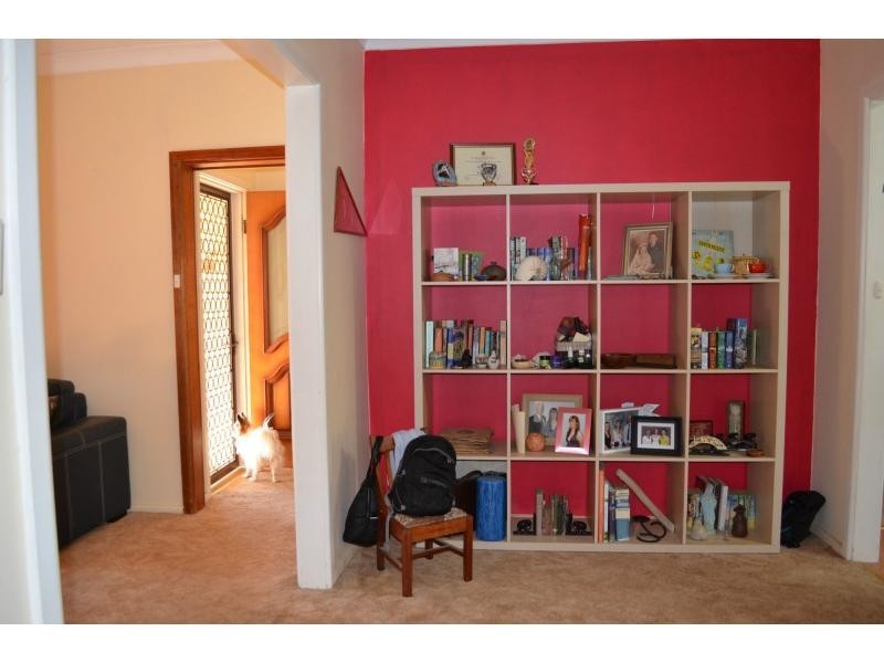 “Lexden” 66 Riverview Road, Gilgandra NSW 2827
