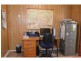 “Lexden” 66 Riverview Road, Gilgandra NSW 2827