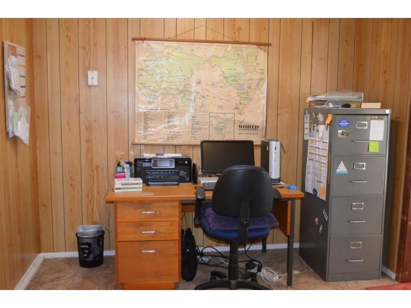 “Lexden” 66 Riverview Road, Gilgandra NSW 2827