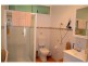 “Lexden” 66 Riverview Road, Gilgandra NSW 2827