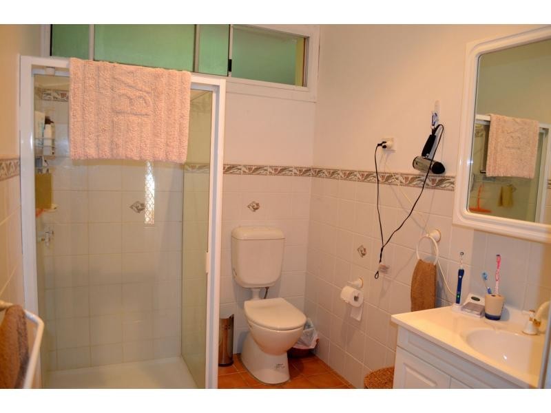 “Lexden” 66 Riverview Road, Gilgandra NSW 2827