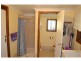 “Lexden” 66 Riverview Road, Gilgandra NSW 2827