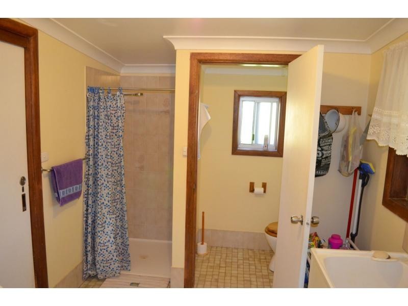 “Lexden” 66 Riverview Road, Gilgandra NSW 2827