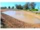 “Lexden” 66 Riverview Road, Gilgandra NSW 2827