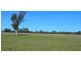 “Lexden” 66 Riverview Road, Gilgandra NSW 2827