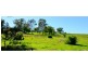 “Lexden” 66 Riverview Road, Gilgandra NSW 2827