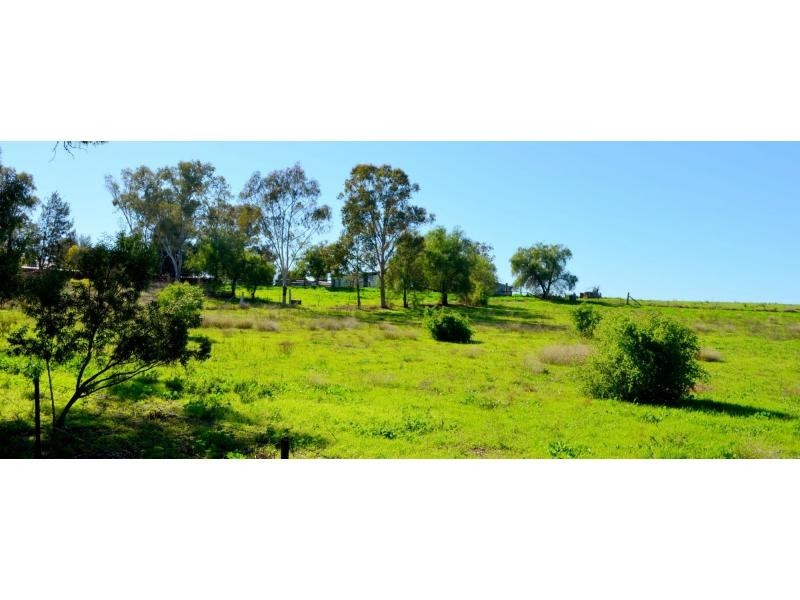 “Lexden” 66 Riverview Road, Gilgandra NSW 2827