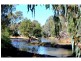 “Lexden” 66 Riverview Road, Gilgandra NSW 2827