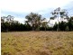 Ballimore NSW 2830