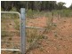 Ballimore NSW 2830