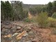 Ballimore NSW 2830
