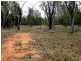 Ballimore NSW 2830