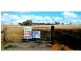 1149 Oakey Creek Road, Goolma NSW 2852