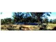 1149 Oakey Creek Road, Goolma NSW 2852