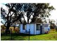1149 Oakey Creek Road, Goolma NSW 2852