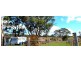 1149 Oakey Creek Road, Goolma NSW 2852