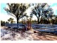 1149 Oakey Creek Road, Goolma NSW 2852