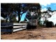 1149 Oakey Creek Road, Goolma NSW 2852