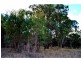 1149 Oakey Creek Road, Goolma NSW 2852