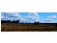 1149 Oakey Creek Road, Goolma NSW 2852