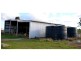 “Werriwa” Digilah Road, Dunedoo NSW 2844