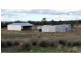 “Werriwa” Digilah Road, Dunedoo NSW 2844