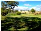 Lots 18 & 19 Murray Street, Tooraweenah NSW 2831