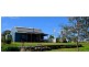 Lots 18 & 19 Murray Street, Tooraweenah NSW 2831