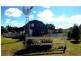 Lots 18 & 19 Murray Street, Tooraweenah NSW 2831
