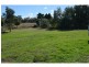 Lots 18 & 19 Murray Street, Tooraweenah NSW 2831