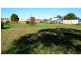 Lots 18 & 19 Murray Street, Tooraweenah NSW 2831