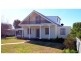 35 Tucklan Street, Dunedoo NSW 2844