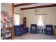 35 Tucklan Street, Dunedoo NSW 2844