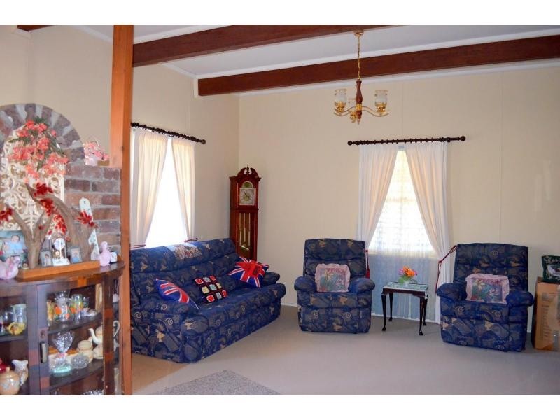 35 Tucklan Street, Dunedoo NSW 2844
