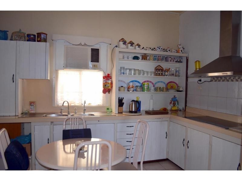 35 Tucklan Street, Dunedoo NSW 2844