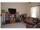 35 Tucklan Street, Dunedoo NSW 2844