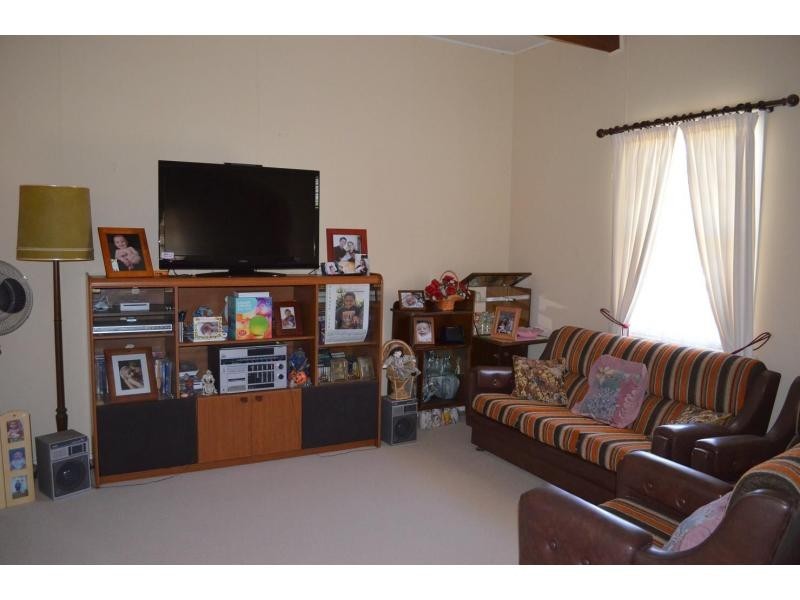 35 Tucklan Street, Dunedoo NSW 2844