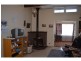 35 Tucklan Street, Dunedoo NSW 2844