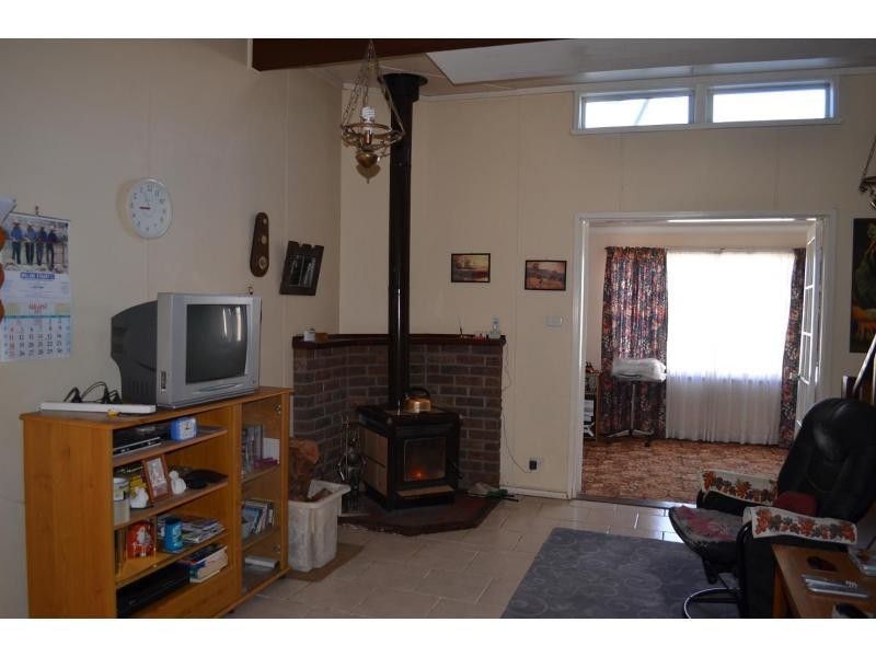 35 Tucklan Street, Dunedoo NSW 2844