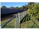 35 Tucklan Street, Dunedoo NSW 2844