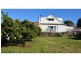 35 Tucklan Street, Dunedoo NSW 2844