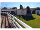 35 Tucklan Street, Dunedoo NSW 2844