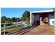 35 Tucklan Street, Dunedoo NSW 2844