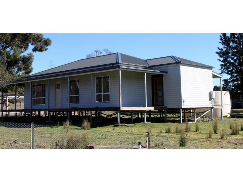 “Pinevale” Boomley Road, Elong Elong NSW 2831