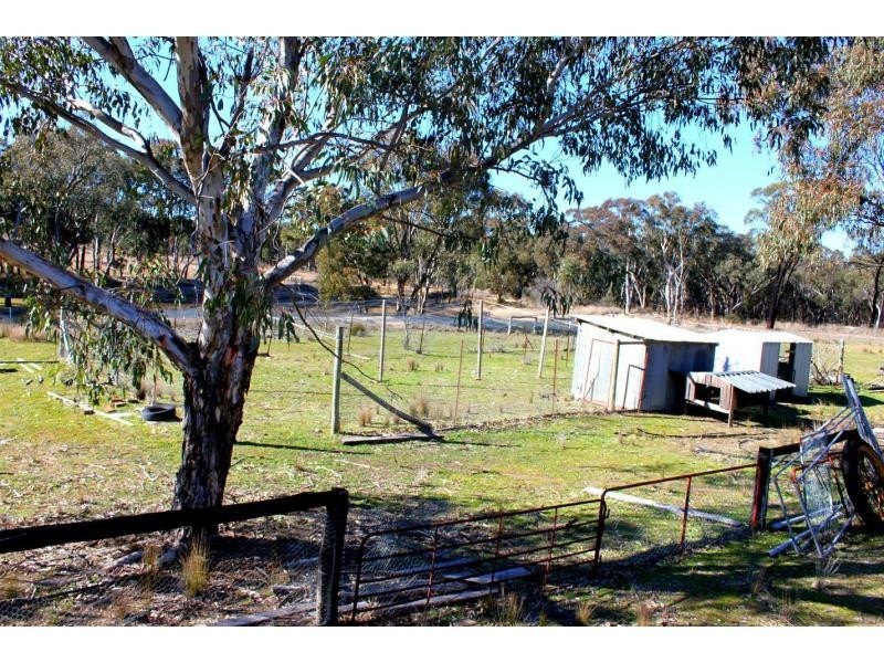 “Pinevale” Boomley Road, Elong Elong NSW 2831